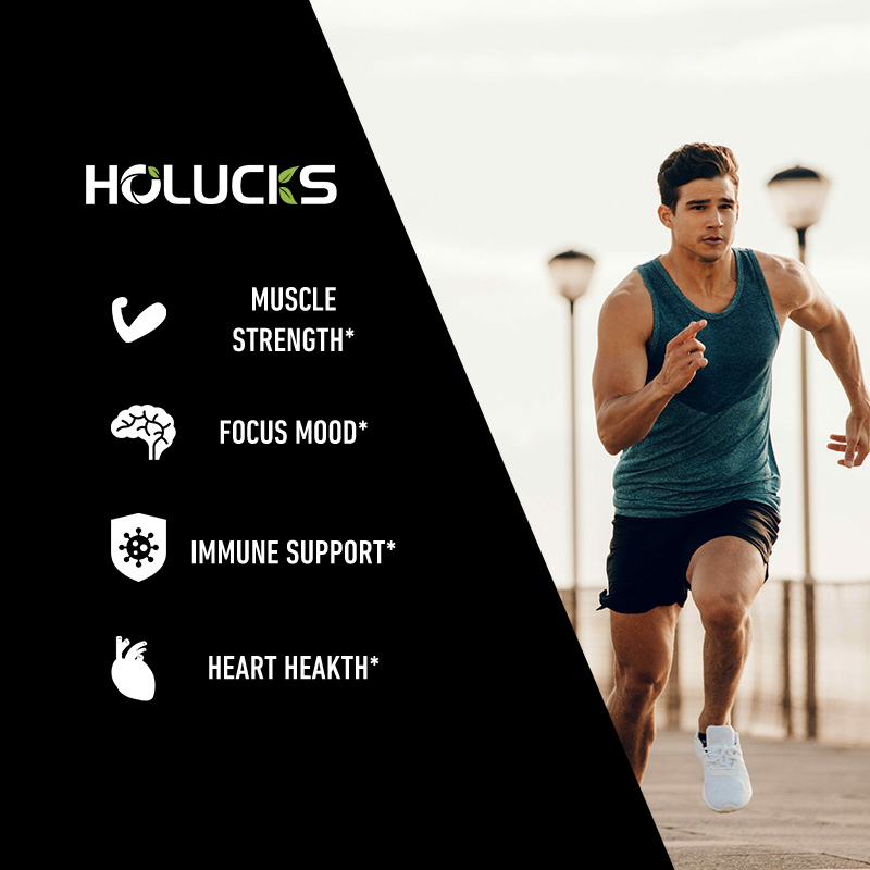 7X High Potency Creatine HCL C - огляд і ціна Creatine Hcl Capsule