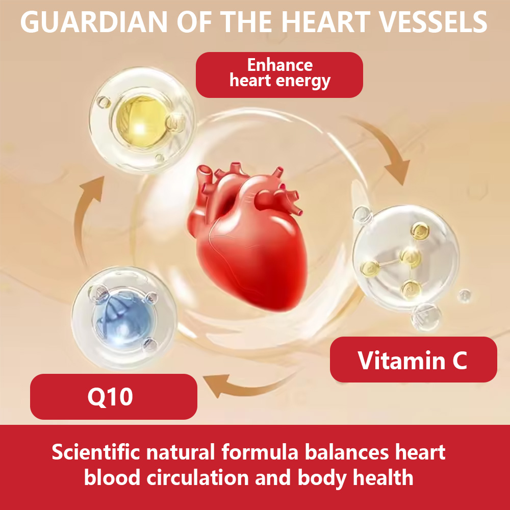 Ubiquinol CoQ10 Vegetable Soft - огляд і ціна Coq10 Ubiquinol Softgel